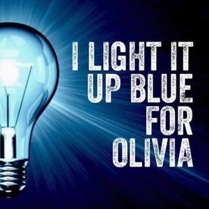 Meet your Posher, Dawson